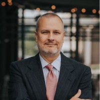 Gibbins Advisors, LLC Employee Bradley Williams's profile photo