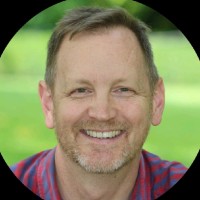 lawyerbank Employee David Smith's profile photo
