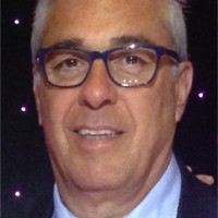 AFAP SURA Employee Antonio Giaccone's profile photo