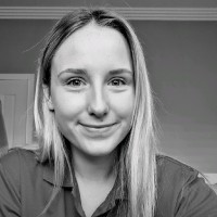 Architectural Designer Products Employee Jade Donnelly's profile photo