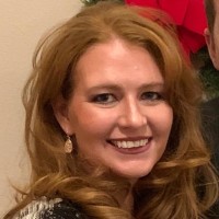 Skyview High School Employee Ashley Koss's profile photo