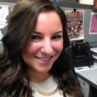 Danielle Tepper Email & Phone Number