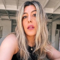 BoxUnion Employee Hazel Rocha's profile photo