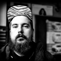 DEMOLIN Employee Aymeric Mélin's profile photo
