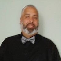 Acre Mortgage & Financial Inc Employee Manuel Ramos's profile photo