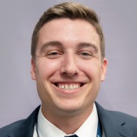Kellum Engineering, LLC Employee Sam Atkinson's profile photo