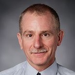 QATCH Technologies Employee Dwight Walker's profile photo