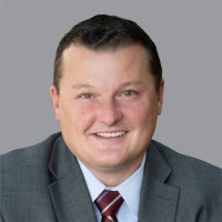 Mark Gandor Email & Phone Number