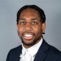 Aligned Vision Employee Dervin Hylton Jr's profile photo