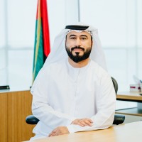 Daman - National Health Insurance Company Employee Khaled Aldhaheri's profile photo