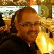 David Normand Email & Phone Number