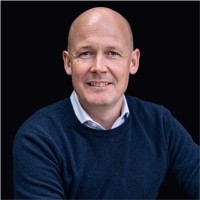 Damian Hamp-Adams