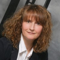 Rulex Employee Claire Gaggiotti's profile photo