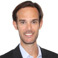 Neolabels Employee Eneko Pol's profile photo