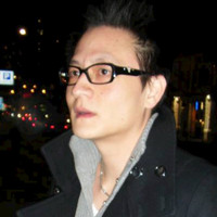 MaiCoin, Ltd. Employee Wei Ker's profile photo