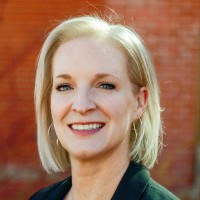 Molly Elder Email & Phone Number
