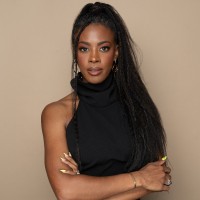 Sabbatical Employee Courtney Wiley's profile photo