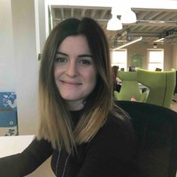 Charlotte Henderson Email & Phone Number