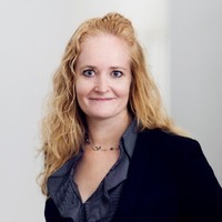 Mette Hjørne Email & Phone Number
