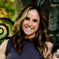 Danielle Stock Email & Phone Number