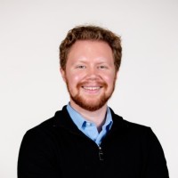 Barnes & Noble, Inc. Employee Max Greenleaf's profile photo