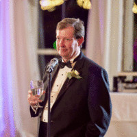 Oklahoma Aeronautics Commission Employee Jerry Hunter's profile photo