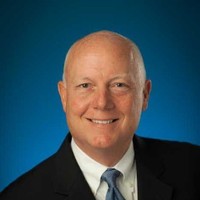 Dave Kirshner Email & Phone Number