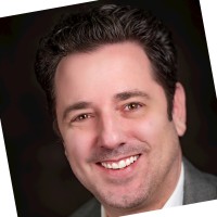 Marc Silverman Email & Phone Number