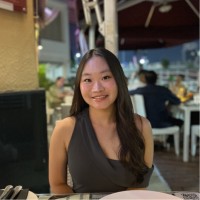 BlockOffice Employee Natasha Phoon's profile photo