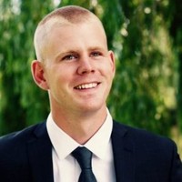 Aaron Anderson Email & Phone Number