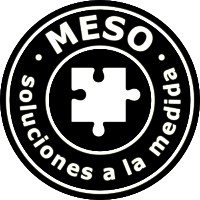 Mesos Employee Gerson Meneses's profile photo