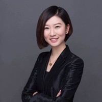 飞利浦 Employee Cece Chen's profile photo