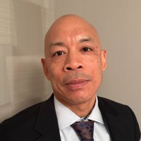 RODAN Technologies Employee Jesper Tornqvist's profile photo