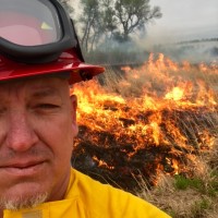 Tom Baatz Email & Phone Number