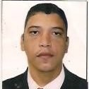 Grupo Delfin Employee Antonio Evangelista Do Sacramento's profile photo