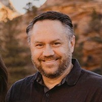 DSD Labs Employee Michael Stahle's profile photo
