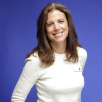 SEPHORA Employee Marina Vigin's profile photo