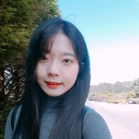 vT Consulting Engineers Employee Eunbi Gwak's profile photo