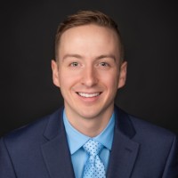 SABRE® - Security Equipment Corporation Employee David Campbell's profile photo