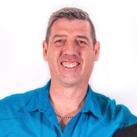 Jean-Marc Olivier Email