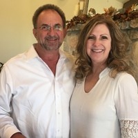 Dixie Plywood & Lumber Company Employee Stephen Geisweidt's profile photo