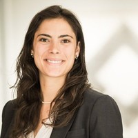 Alison Burkett Email & Phone Number