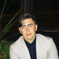 Reflection Software Employee Alexis Munoz's profile photo