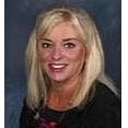 Allison Transmission Employee Ann Bewley's profile photo