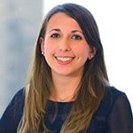Rachel Redd Email & Phone Number