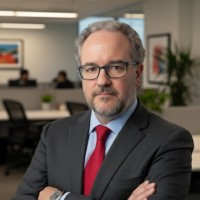 Qipert Employee Alfredo Fernández Javares's profile photo