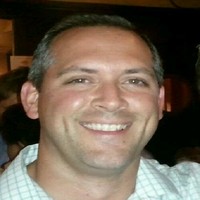 Jefferies Employee Daniel O'Connell Jr.'s profile photo