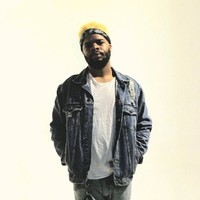 Andre House Email & Phone Number
