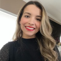 TaskforceHR Employee Cinthya Cox Newman's profile photo