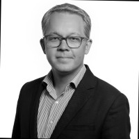 Ilkka Rantanen Email & Phone Number
